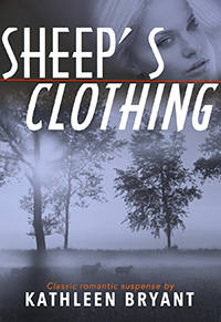 Sheep's Clothing